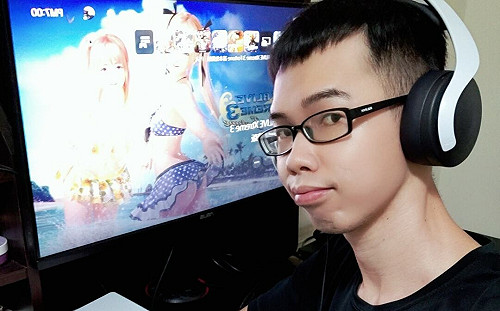 《華燈》林心如發文引暴動！鄧佳華留言「這句話」遭網嗆爆