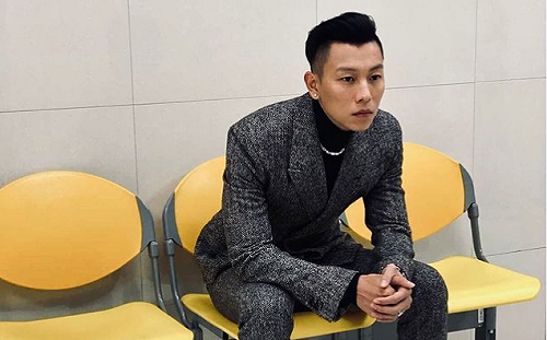 瘦子被爆3月秘婚！發2影片還原「陳府宴客」真相