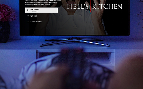 YouTube在美國推出免費影集和電影！高畫質音效享有沉浸式體驗