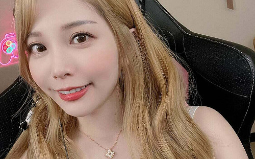 過生日要開心！瑀熙曬「火辣照」大送粉絲福利：會開心一下吧