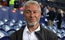 俄國寡頭大亨受制裁只有他例外！澤連斯基親向拜登求情　稱他可做戰爭調解人