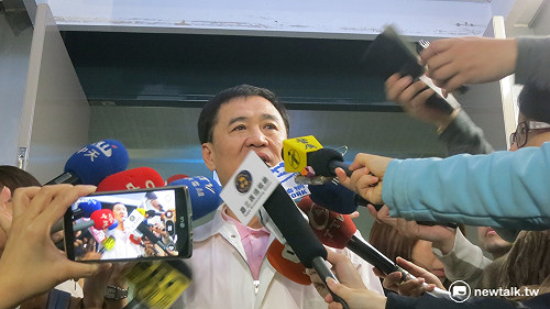 小巨蛋漲租喊卡 市府承諾扶植流行產業