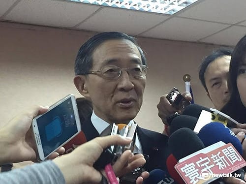 赴澳打工電話詐騙 外交部：2台籍主嫌澳洲候審