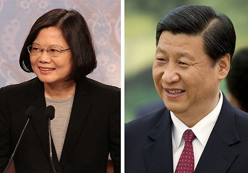 王英銘觀點》這樣的看法 其實是目光如豆