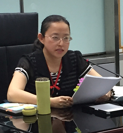 北市外燴報備系統25日正式上線