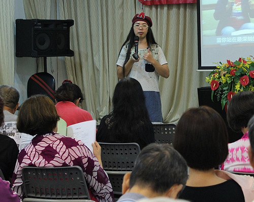 民團：4成跨性別者求職遭言詞性騷擾