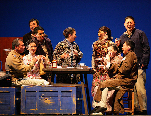 管仁健觀點》怎樣破解寶島一村式的新聞評論？