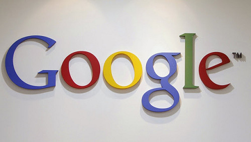 Google又被告上歐盟！圖片公司控不公平競爭