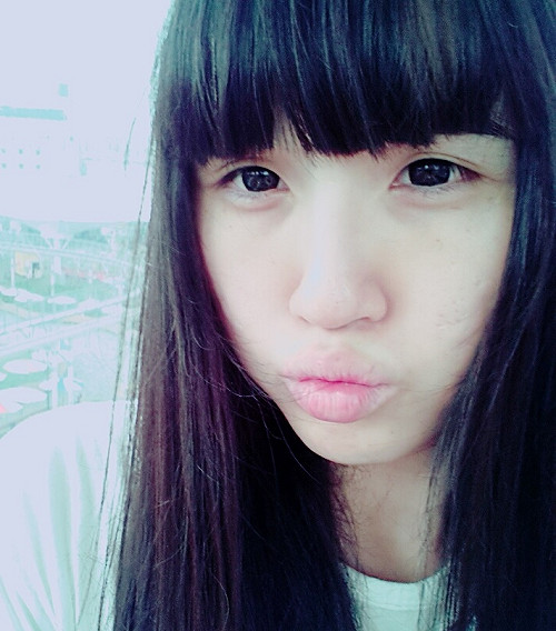 我不是性變態！海綿盼「跨父母」試著了解