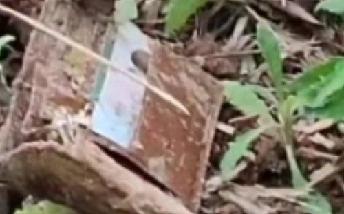 廣西空難二度傷害 心碎家屬失去親人竟遭中國網友霸凌到｢公開道歉｣