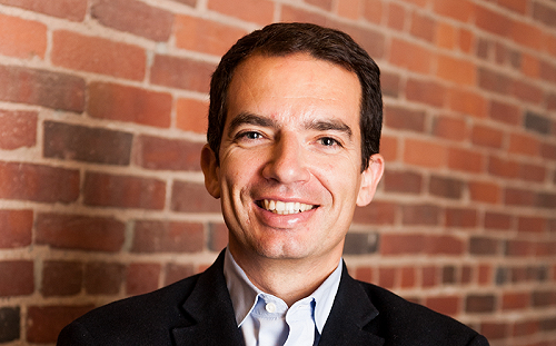 莫德納CEO說的這句話登微博「熱搜榜」 讓中國人怒了！