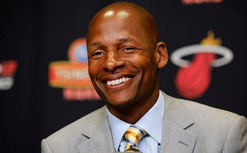 雷槍因錯過陪審團時間　而遭到罰款