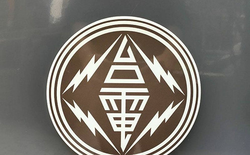 「鳥兇手」害停電！台電教2招解法