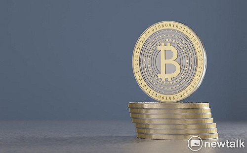 印度官方認證加密貨幣！4/1 開始徵收30％交易稅