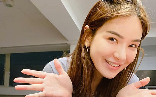 「威爾揍人」延燒台喜劇圈！陳沂嗆：博恩很難笑、龍龍丟臉至極