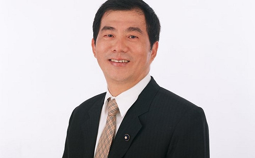 板橋某國中傳師長霸凌學生 引爆藍營議員劉美芳周勝考對槓