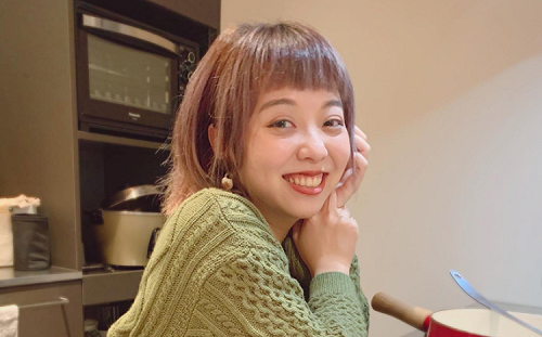 拒和解小玉「換臉謎片」！龍龍曝缺席開庭原因：無心力再承受