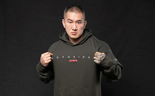 館長火大開嗆！怒罵「台灣人賺人民幣」吸上萬人瘋猜是誰