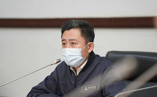 竹市＋0但雙北確診者來過！足跡曝：草根廚房、長興釣蝦場