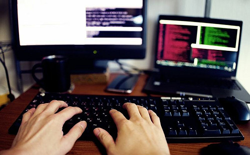 工程師約妹總輸打工仔！網曝致命點