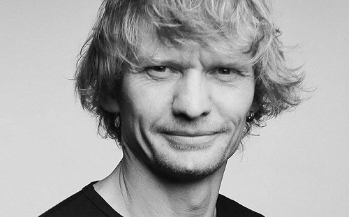 又一名戰地記者慘死！烏克蘭國防部證實：被開兩槍擊斃