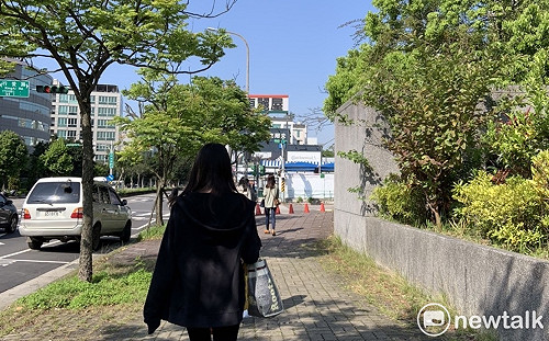 開工日西部晴朗高溫上看30度！吳德榮：「4月颱」觀察中