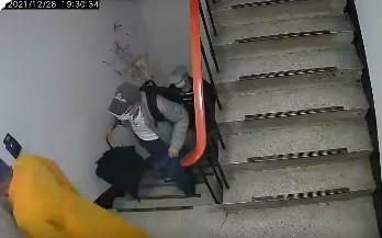 門前頻傳叫魂聲！殯葬業者在公寓私設靈堂 北市殯葬處：將開罰30萬