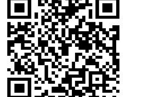 新北河濱公園防汛簡訊開放登記 汛期停車更安心