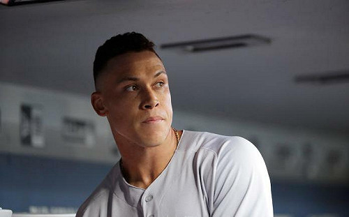 7年61億不滿足？洋基法官婉拒續約