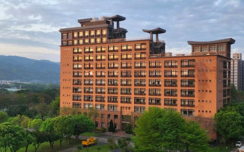 北大決議恢復實體課！校方最新回應