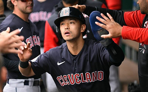 Kwan創下新紀錄！助守護者力退皇家