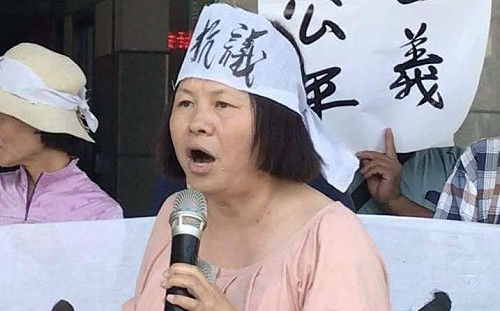 激戰選區》 屏東第一選區現任老神在在 新人來勢洶洶拼出頭