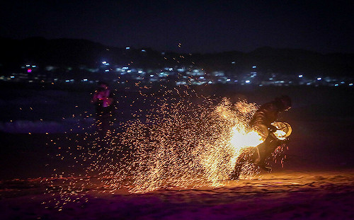 來新北玩公園  市府拚百座公園遊戲場改善打造幸福城市