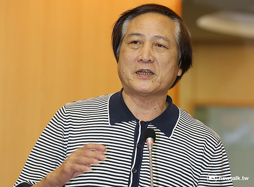 南議員質疑包庇電台賣藥  衛生局稱已開罰