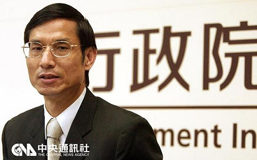 銓敘部：退撫基金有急迫性財務危機