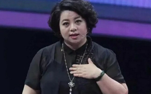 中國抗疫電視劇編劇父母｢聽黨的話陽了｣ 發求救文被群嘲：知道疼了