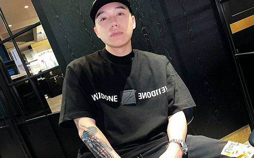 Toyz正式徵才！招聘文「1亮點」網全歪樓：有蹊蹺