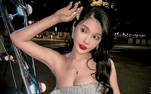 抓包前男友偷吃「閨蜜」！琳妲氣瘋連發「10貼文」開罵：狗男女