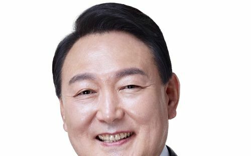 引起觀眾抗議！南韓總統當選人尹錫悅將出演《劉 Quiz》