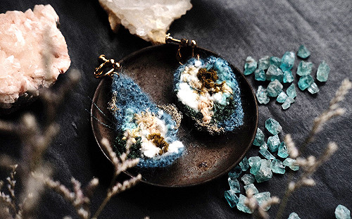 新北「茶山繚療」五感奇趣體驗市集週末登場 體驗綠色山林美學療癒力