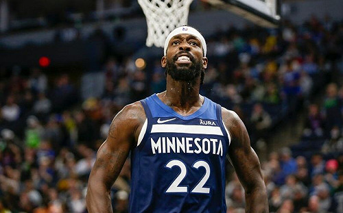 沒收功就說髒話！天空貝批快艇被罰