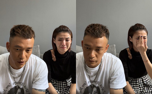 管仁健觀點》阿Ben不必道歉 但也不必說謊吧？