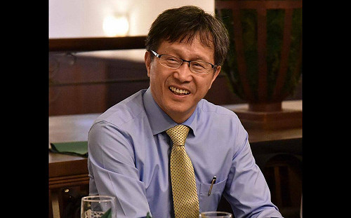 德人遊行反戰竟替俄洗白？他嘆：普丁都已經「幹」了你們還在「譙」烏克蘭