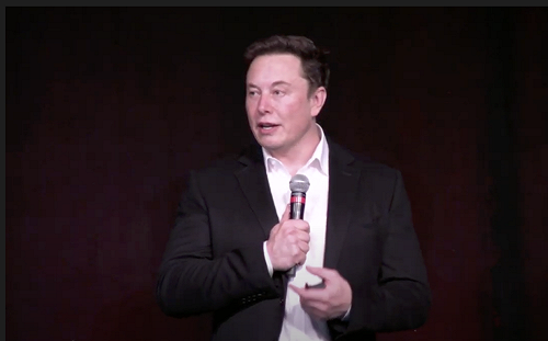 推特實施「毒丸計畫」！阻止馬斯克惡意收購