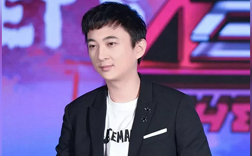 王思聰上海暴打人940萬和解? 網友：王哥拜託也來打我吧!