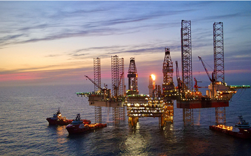 俄國前車之鑑! 恐遭美國擴大制裁 中國「中海油」急拋售海外資產