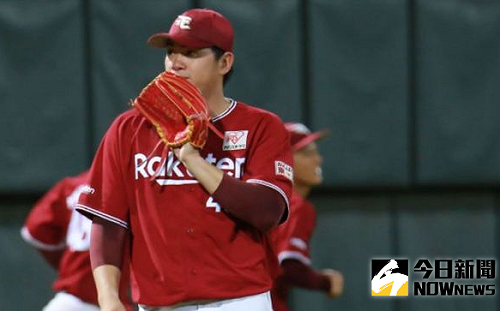 宋家豪重返一軍！可望對決大王？