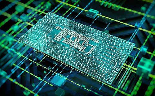 半導體詐騙創歷史紀錄！晶片荒造假案大增達504件