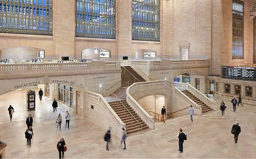 紐約蘋果零售商店將成立工會！第一項訴求：時薪提高到30美元