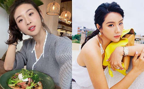 「團購假鞋」風波！律師：若涉及《刑法》詐欺  百名網紅恐連帶賠償